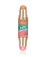 Physicians Formula Butter Glow & Go Multiuse Stick Korrektur