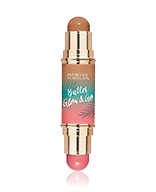 Physicians Formula Butter Glow & Go Multiuse Stick Sunkissed Rose Korrektur 10 g