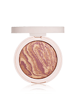 Physicians Formula Butter Glow Pressed Powder Puder