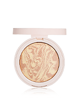 Physicians Formula Butter Glow Pressed Powder Translucent Glow Puder 7,5 g