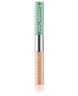 Physicians Formula Concealer Twins 2-in-1 Correct & Cover Cream Korrektur