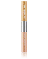 Physicians Formula Concealer Twins 2-in-1 Correct & Cover Cream Yellow/Light Korrektur 6,8 g