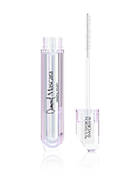 Physicians Formula Diamond Mascara Mineral Wear Mascara