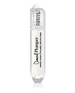 Physicians Formula Diamond Plumper Diamond Marquise Lipgloss 5 ml