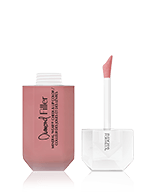 Physicians Formula Mineral Wear Diamond Filler Cheek & Lip Color Rouge