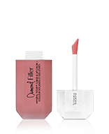 Physicians Formula Mineral Wear Diamond Filler Cheek & Lip Color Radiant Pink Rouge 7,3 ml