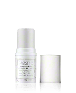 Physicians Formula Skin Care Pore Refining White Halloysite Clay Mask Pflegemaske 17 g