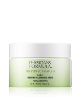 Physicians Formula Skin Care The Perfect Matcha 3-in-1 Melting Cleansing Balm Reinigungscreme 40 g