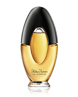 Picasso Paloma Picasso Eau de Parfum Spray