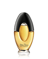 Picasso Paloma Picasso Eau de Parfum Spray 50 ml