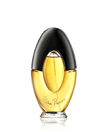 Picasso Paloma Picasso Eau de Toilette Spray 50 ml