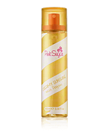 Pink Sugar Creamy Sunshine Hair Parfum Spray 100 ml