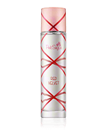 Pink Sugar Red Velvet Eau de Toilette Spray 100 ml