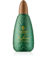 Pino Silvestre Original Bath Foam 1000 ml