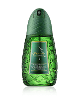 Pino Silvestre Shave Master Moisturizing After Shave Spray