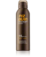 Piz Buin Tan & Protect Tan Intensifying Sun Spray SPF 15 Körperspray 150 ml