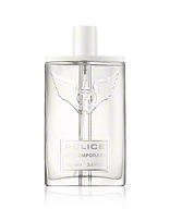 Police Contemporary Eau de Toilette Spray 100 ml
