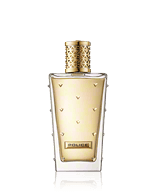 Police Legend for Woman Eau de Parfum Spray 30 ml