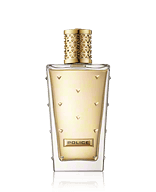 Police Legend for Woman Eau de Parfum Spray 50 ml