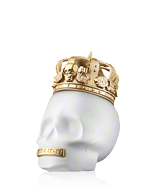 Police To Be The Queen Eau de Parfum Spray 40 ml