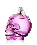 Police To Be Woman Eau de Parfum Spray 