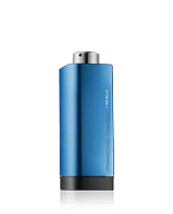 Porsche Design 180 Blue Eau de Toilette Spray 50 ml
