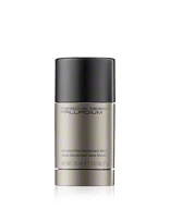 Porsche Design Palladium deodorant stick 75ml