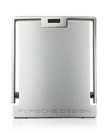 Porsche Design Titan Eau de Toilette Spray