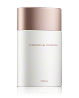 Porsche Design Woman Eau de Parfum Spray