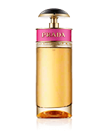 Prada Candy Eau de Parfum Spray 80 ml