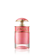 Prada Candy Gloss Eau de Toilette Spray 30 ml