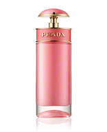 Prada Candy Gloss Eau de Toilette Spray 80 ml