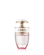 Prada Candy Kiss Eau de Parfum Spray 20 ml