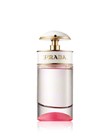 Prada Candy Kiss Eau de Parfum Spray 50 ml