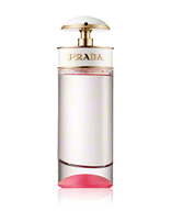Prada Candy Kiss Eau de Parfum Spray 80 ml