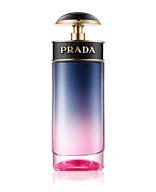 Prada Candy Night Eau de Parfum Spray