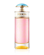 Prada Candy Sugar Pop Eau de Parfum Spray