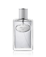 Prada Infusion de Cèdre Eau de Parfum Spray 100 ml