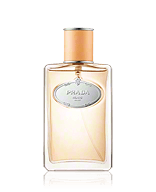 Prada Infusion de Fleur D'Oranger Eau de Parfum Spray 100 ml