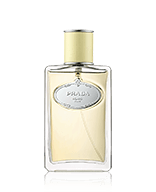 Prada Infusion de Gingembre Eau de Parfum Spray 100 ml