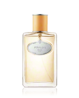 Prada Infusion de Mandarine Eau de Parfum Spray 100 ml