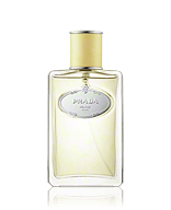 Prada Infusion de Mimosa Eau de Parfum Spray 100 ml
