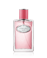 Prada Infusion de Rhubarbe Eau de Parfum Spray 100 ml