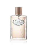 Prada Infusion de Vanille Eau de Parfum Spray 100 ml