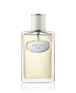Prada Infusion d'Iris Eau de Parfum Spray 100 ml