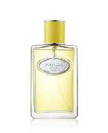 Prada Infusion d'Ylang Eau de Parfum Spray 100 ml