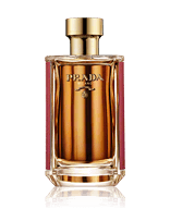 Prada La Femme Intense Eau de Parfum Spray