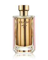 Prada La Femme L'Eau Eau de Toilette Spray