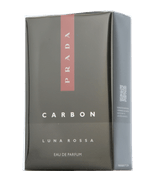 Prada Luna Rossa Carbon Eau de Parfum Spray 100 ml