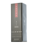 Prada Luna Rossa Carbon Nachfüllung EdP Spray 150 ml